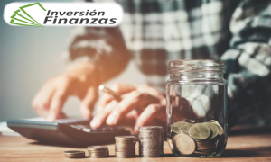 cómo invertir
