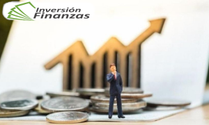 inversiones a corto plazo