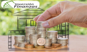 Préstamos con garantía hipotecaria