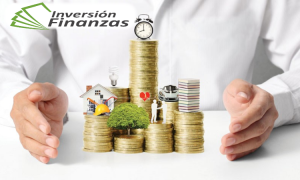 fondos de inversión