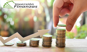 inversión 2019