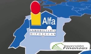 Alfa Inmobiliaria