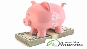 invertir en dólares