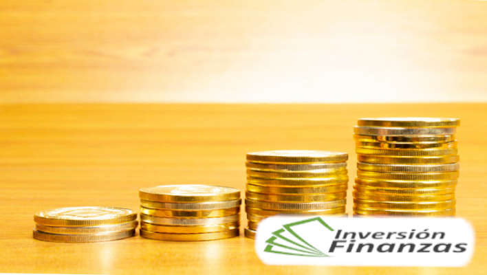 fondos de inversión