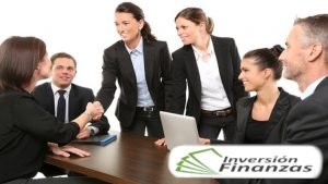 businnes intelligence