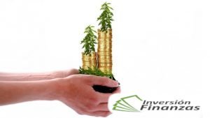 cartera de inversiones