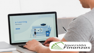 universidades en línea