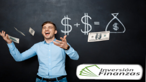 invertir desde joven