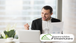 ganar dinero en línea