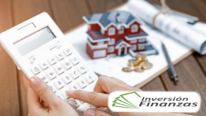 préstamos de garantía hipotecaria