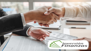 préstamo inmediato online