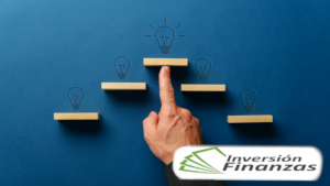 créditos para emprendedores