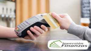 crear tu propio negocio