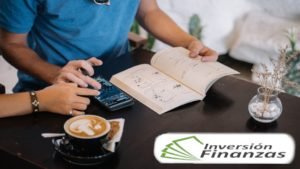 INICIO - Inversión y Finanzas 2