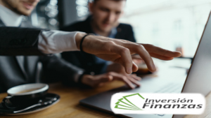 propuestas de emprendimientos