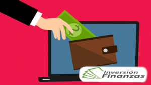 inversión digital