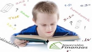 becas académicas edomex