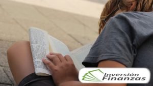 Becas Benito Juárez