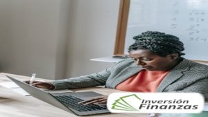 programas de autoempleo