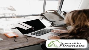 Becas Prepa en Línea