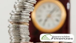 créditos Pymes