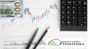 Créditos a la Palabra