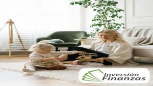 apoyo para el bienestar