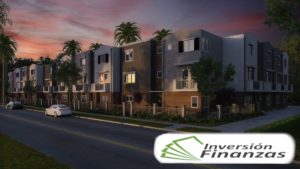 tu crédito Infonavit