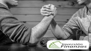 issste créditos personales