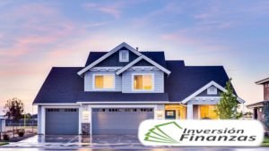 El taller de diseño de hogares