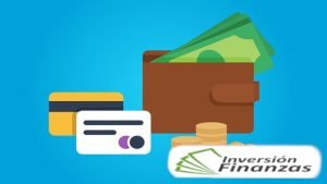 créditos personales sin nómina