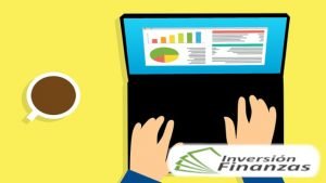 prestamos online solcredito