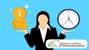 Banco bienestar créditos personales