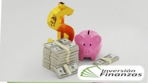 amlo programas sociales