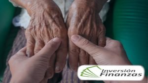 programa préstamos personales