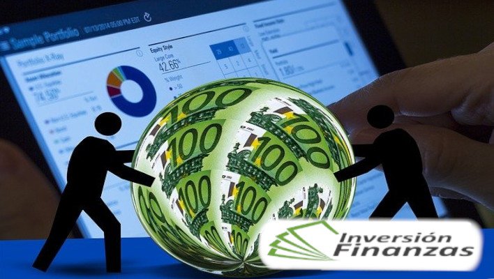 seguro créditos negocios