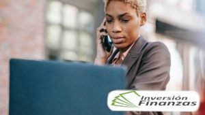 préstamo del banco de asistencia social