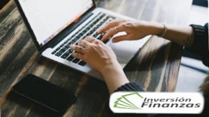 financiamiento para empresas