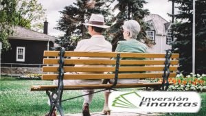 Pensión de bienestar