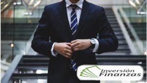 apoyo monetario a desempleados