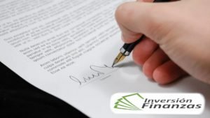 mi convenio colectivo