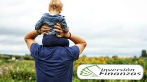 nuevos préstamos P2P