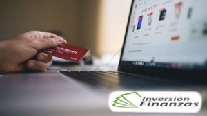 crédito emprendedor