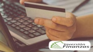 INICIO - Inversión y Finanzas 1