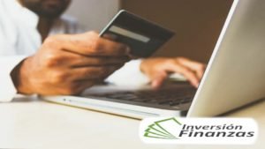 nuevos créditos Infonavit