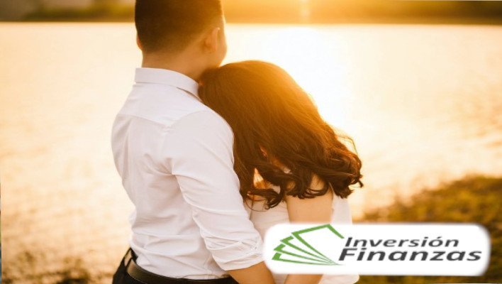 El subsidio minimo garantizado