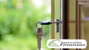 subsidio sin crédito hipotecario