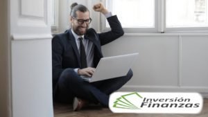 obtener un crédito para tu negocio