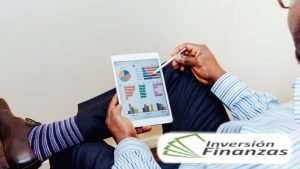 préstamos solidarios a empresas