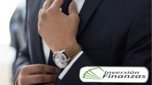 ayuda financiera de México